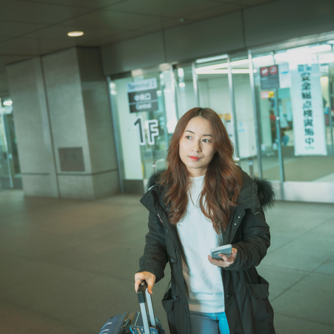 Blog image of How Much Is a Taxi from Addiscombe to Gatwick Airport